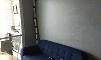 Imagem 4: Apartamento à venda na Avenida Olga Fadel Abarca, Jardim Santa Terezinha (Zona Leste), São