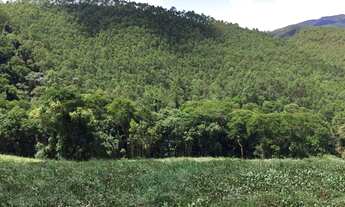 Imagem 2: Terrenos em Piracaia de 1000m²