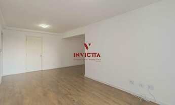 Imagem 6: APARTAMENTO com 3 dormitórios à venda com 177m² por R$ 790.000,00 no bairro Vila Izabel