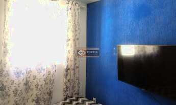 Imagem 7: Apartamento 2 quartos e 1 vaga