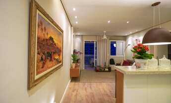 Imagem 5: Apartamento moderno já locado com Renda imediata