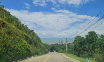 Imagem 2: Lote sensacional de 822,54m² no condomínio residencial outeiro de São Francisco em Porto S