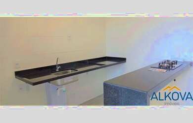 Imagem 5: Apartamento Residencial à venda, Vila Industrial, São José dos Campos - AP6268