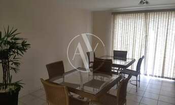 Imagem 6: Apartamento - Cambuí - Campinas