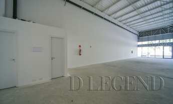 Imagem 4: Porto Alegre - Loja/Salão - Sarandi