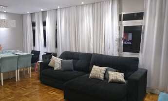 Imagem 5: Vendo apartamento Centro - São Vicente - SP