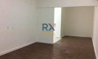 Imagem 6: Loja, Santa Efigênia - São Paulo