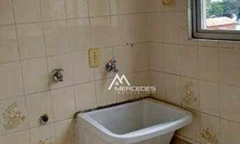 Imagem 7: Apartamento com 3 dormitórios à venda, 108 m² por R$ 480.000,00 - Centro - Itajaí/SC