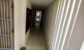 Imagem 6: Apto bancarios Apartamento com 2 dormitórios