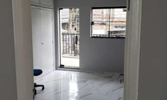 Imagem 3: Sala comercial para alugar na Vila Leão, Sorocaba/SP