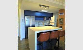 Imagem 7: Apartamento Residencial à venda, Jardim Portugal, São José dos Campos - AP4632