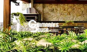 Imagem 4: Titulo do Imovel