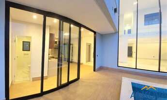 Imagem 3: Casa Residencial para venda e locação, Condomínio Residencial Jaguary, São José dos Campos