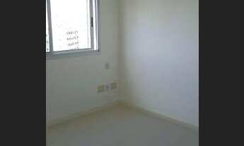 Imagem 2: Excelente apartamento em Itaparica Cód: 20342 TH