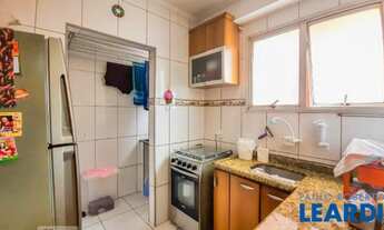 Imagem 6: APARTAMENTO - SANTA TEREZINHA - SP