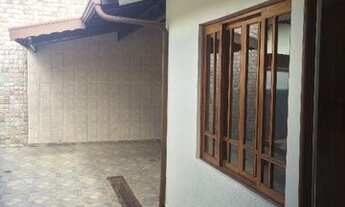 Imagem 6: Casa residencial à venda, Vila Gallo, Vinhedo