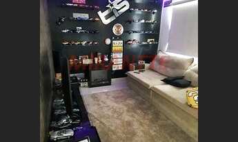 Imagem 3: MARAVILHOSA CASA CONDOMÍNIO FECHADO