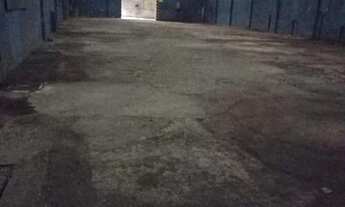 Imagem 2: Galpão/Depósito/Armazém para aluguel e venda possui 5000 metros quadrados