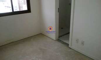 Imagem 7: Apartamento a venda 3/4 na Pituba