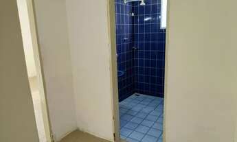 Imagem 5: Casa em Angicos Casa com 3 dormitórios