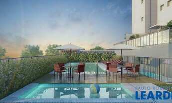 Imagem 2: COBERTURA - SUMARÉ - SP