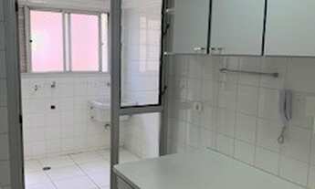 Imagem 3: APARTAMENTO RESIDENCIAL em SÃO PAULO - SP, VILA MARIANA