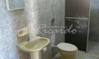 Imagem 6: Arapongas - Casa Padrão - Jardim dos Pássaros