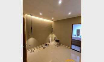 Imagem 3: Apartamento Residencial à venda, Jardim Santa Maria, Jacareí - AP6304