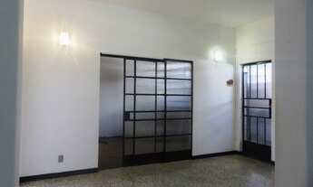 Imagem 6: BELO HORIZONTE - Casa Comercial - Santa Efigênia