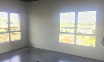 Imagem 4: Sala para venda possui 70m com 2 Vagas no Upper Office Vila Leopoldina - São Paulo SP