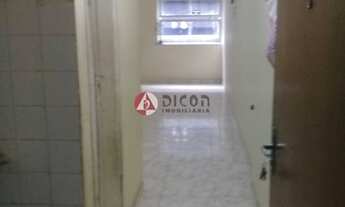 Imagem 5: APARTAMENTO À VENDA, 38M², 01 DORMITÓRIO, STA. EFIGÊNIA, SP