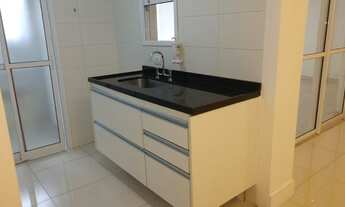 Imagem 2: APARTAMENTO RESIDENCIAL em SÃO PAULO - SP, VILA MARIANA