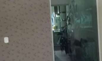 Imagem 5: Casa à venda no Jardim Nordeste