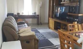 Imagem 5: CASA ASSOBRADADA - JARDIM PLANALTO - SP