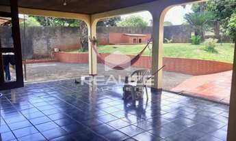 Imagem 6: Casa na Vila C com 3 quartos, Foz do Iguaçu, PR