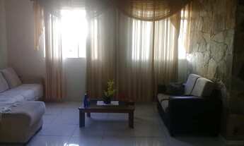 Imagem 4: Apartamento, 3 quartos, su?te, 2 vagas