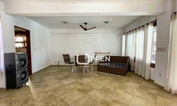 Imagem 7: Casa com 4 dormitórios, 192 m² - venda por R$ 1.350.000,00 ou aluguel por R$ 5.500,00/mês