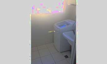 Imagem 5: Apartamento Residencial à venda, Vila Tesouro, São José dos Campos - AP0225