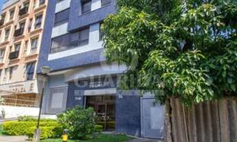 Imagem 4: Salas/Conjuntos para comprar no bairro Petrópolis - Porto Alegre