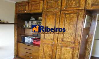 Imagem 3: Maravilhoso apartamento em Vila Santa Catarina! Á venda e Mobiliado!