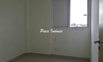 Imagem 6: APARTAMENTO NOVO 3/4 COM SUÍTE - ELEVADOR - 02 VAGAS LIVRES