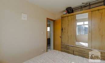 Imagem 7: Apartamento à Venda - Centro, 2 Quartos, 57 m²