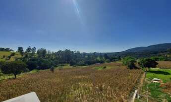 Imagem 2: SITIO RURAL em Cabreúva - SP, Jacaré