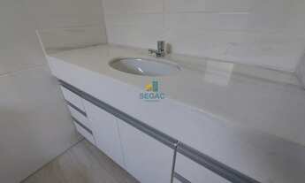 Imagem 6: Apartamento com 3 dormitórios à venda em Belo Horizonte