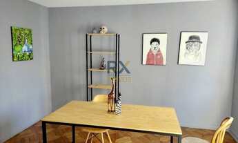 Imagem 6: Apartamento, Santa Cecília - São Paulo