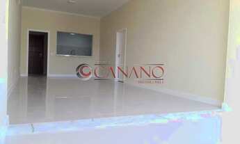 Imagem 2: Apartamento-À VENDA-Copacabana-Rio de Janeiro-RJ