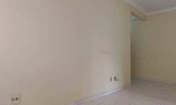 Imagem 6: Apartamento com 2 dormitórios à venda- Encruzilhada - Santos/SP