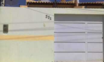 Imagem 2: Leilão Corporativo - Banco Santander