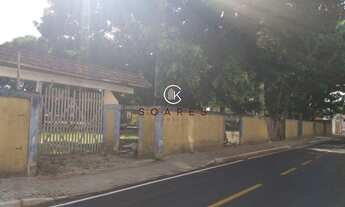 Imagem 3: TERRENO RESIDENCIAL em CAMBORIÚ - SC, CENTRO