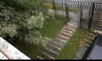 Imagem 5: Terreno 563,00m² ZR3 Jardim Social